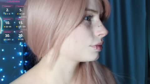 Piera online show from October 6, 7:00 pm