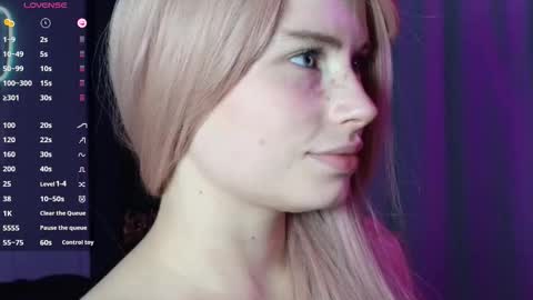 Piera online show from October 10, 7:35 pm