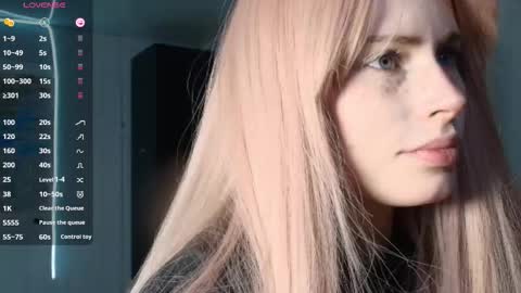 Piera online show from October 19, 6:41 pm