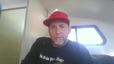 pierce702420 online show from April 14, 11:44 pm