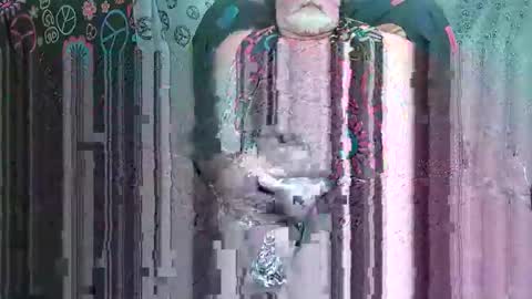 piercecox13 online show from March 29, 10:37 am