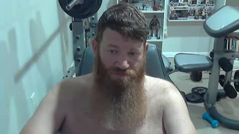 pierced2878 online show from September 30, 3:00 am