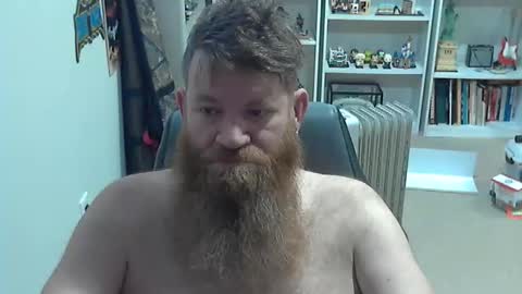 pierced2878 online show from February 7, 2:54 pm