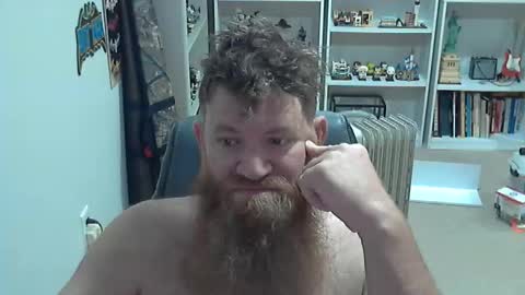 pierced2878 online show from March 5, 4:25 pm