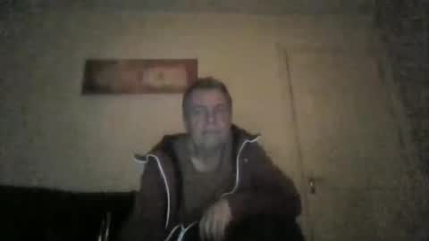 piercedcock069 online show from March 9, 10:08 pm