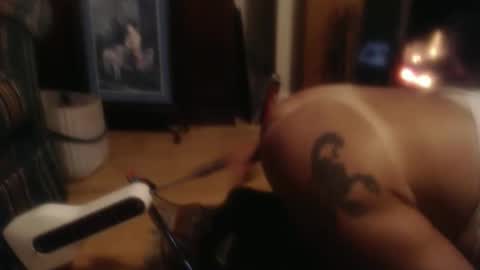 piercedcock069 online show from March 23, 10:14 pm