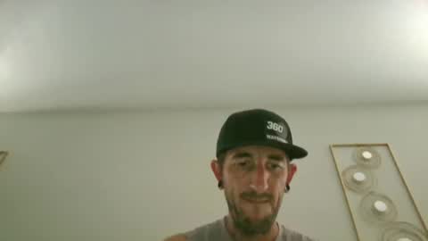 pierceddick2891 online show from August 5, 10:01 pm