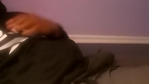 piercedlightskin online show from February 11, 10:37 pm