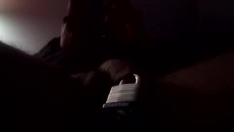 piercedlightskin online show from February 12, 2:12 pm