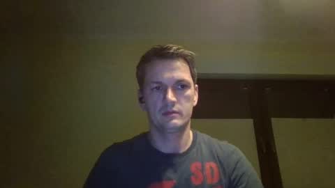 piercingsxxx online show from January 9, 5:11 pm