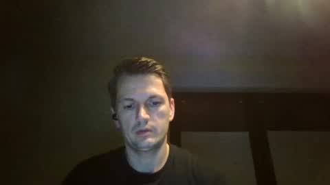 piercingsxxx online show from January 11, 9:46 pm