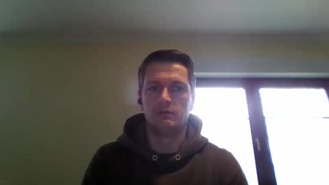 piercingsxxx online show from January 17, 10:11 am