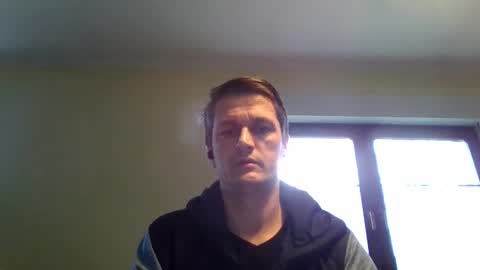 piercingsxxx online show from January 31, 1:02 pm