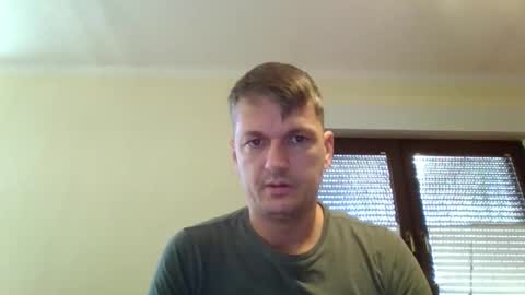 piercingsxxx online show from November 19, 7:52 am