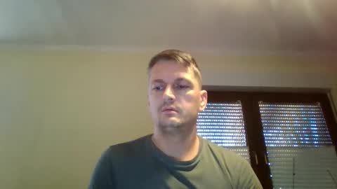 piercingsxxx online show from November 21, 7:07 am