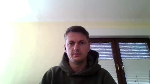 piercingsxxx online show from April 9, 8:31 am