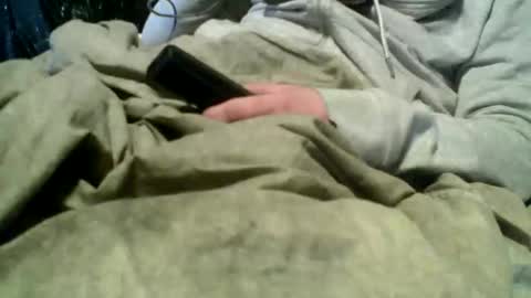 Snapshot of pierke34 chatting on October 30, 4:25 am Pierke online show from October 30, 4:25 am