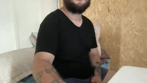 pierokas86 online show from February 15, 6:04 pm