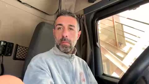 pierotu online show from February 26, 8:46 am