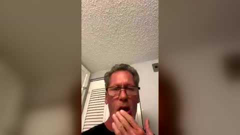 pierre8inch online show from July 10, 9:17 pm