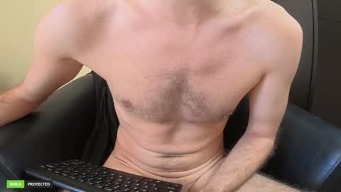 Snapshot of pierre_lucaxxx chatting on November 22, 6:45 am Luca Follow Me twitter - PierreLucaXXX fansly online show from November 22, 6:45 am