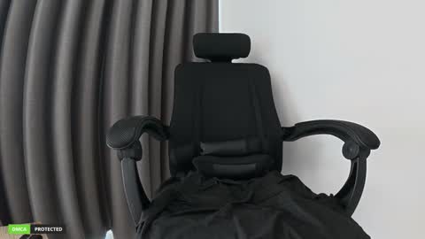 Snapshot of pierre_lucaxxx chatting on February 1, 6:45 am Luca Follow Me twitter - PierreLucaXXX fansly online show from February 1, 6:45 am