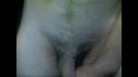 pierrecard1 online show from November 15, 8:55 am