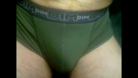 pierrecard1 online show from March 16, 1:15 pm