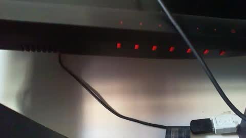 Pierrepauljacques06 online show from February 4, 12:00 pm