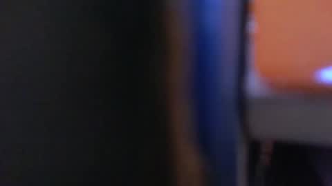 Pierrepauljacques06 online show from January 9, 12:41 pm