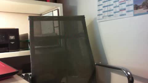 Pierrepauljacques06 online show from January 18, 10:52 am