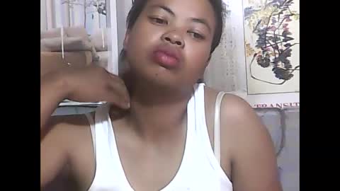 pierrette12345 online show from April 1, 10:38 am