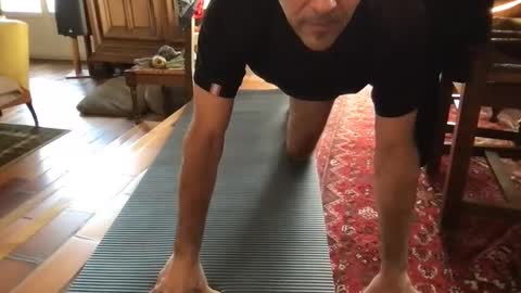 pierrohhh online show from November 16, 2:00 pm