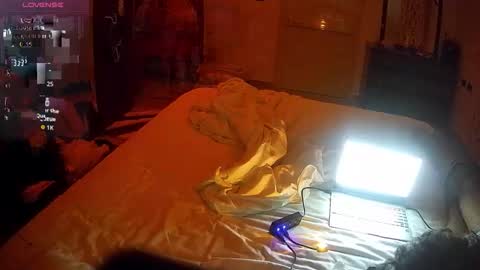 Snapshot of pietroschiav1994 chatting on October 11, 6:50 pm coupleofgods online show from October 11, 6:50 pm