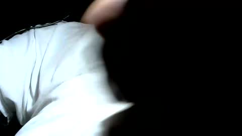 Todd online show from February 20, 1:44 pm