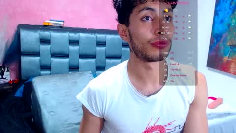  Eddy Brock... Its a pleasure to talk to...  online show from December 9, 12:12 am