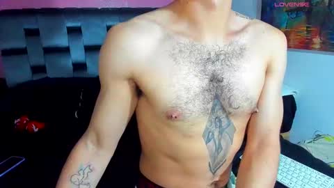  Eddy Brock... Its a pleasure to talk to...  online show from January 14, 1:17 pm