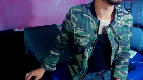  Eddy Brock... Its a pleasure to talk to...  online show from February 24, 1:46 am