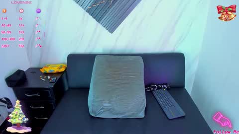  Eddy Brock... Its a pleasure to talk to...  online show from December 14, 2:06 am