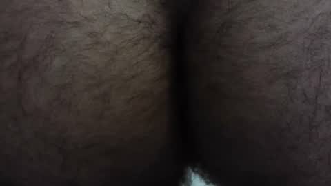 pigs_in_space online show from July 22, 2:09 pm