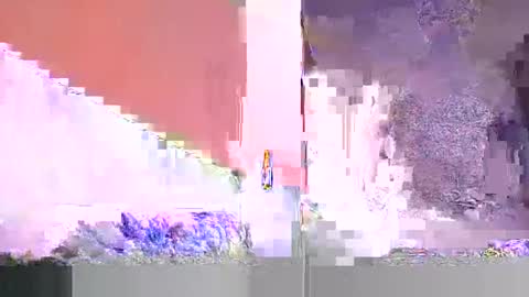 pigslave29 online show from February 12, 7:47 am