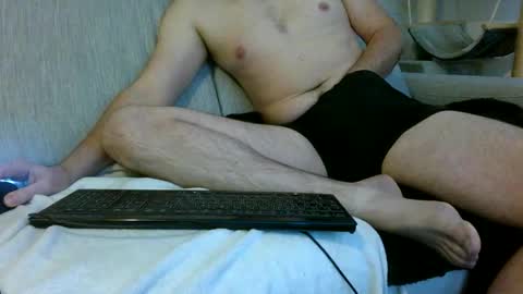 piiair33 online show from October 12, 5:28 am