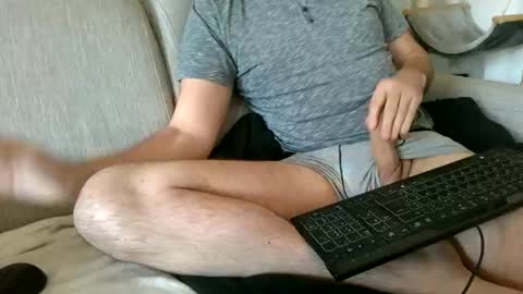 piiair33 online show from October 14, 1:45 pm