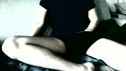 piiair33 online show from February 14, 9:50 am