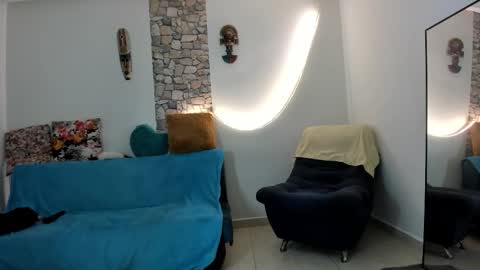 PINK BIGASS online show from January 18, 4:55 pm