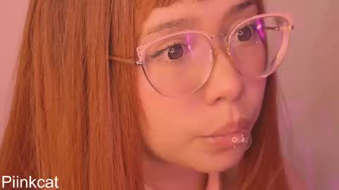 Emi online show from March 3, 9:11 am