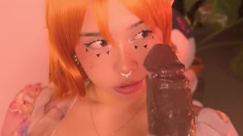 Emi online show from March 16, 5:44 am