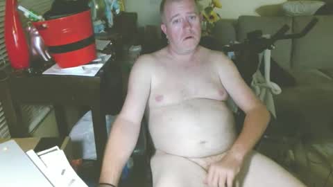 Piis Lover online show from January 12, 5:23 am