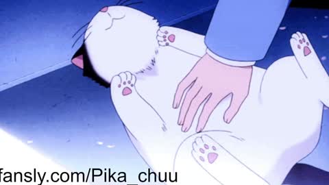 Sonya online show from December 2, 3:04 am