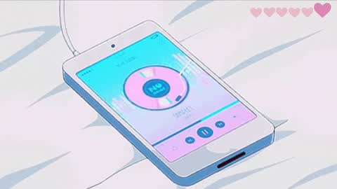 Sonya online show from January 17, 2:29 am